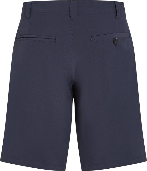 Produktbild O'Neill Hybrid Chino 19 Shorts (33)