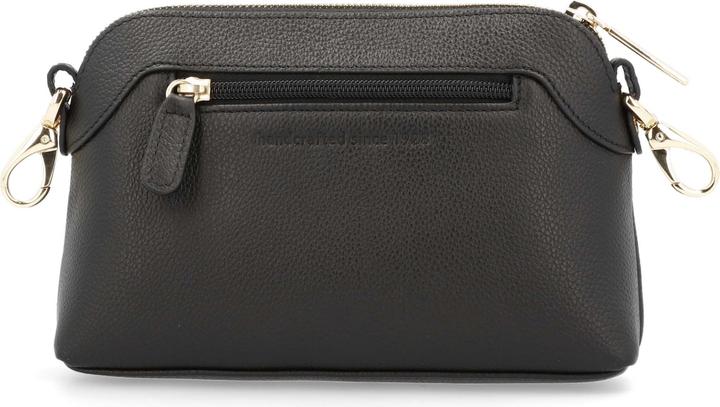 Immagine prodotto Picard Borsa a tracolla Cutie