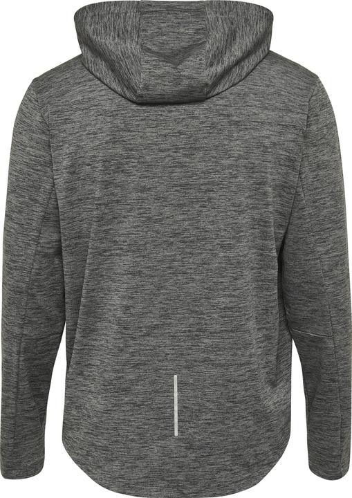 Immagine prodotto hummel Aston Hoodie (S)