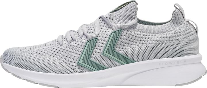 Image du produit hummel Flow Seamless (37)