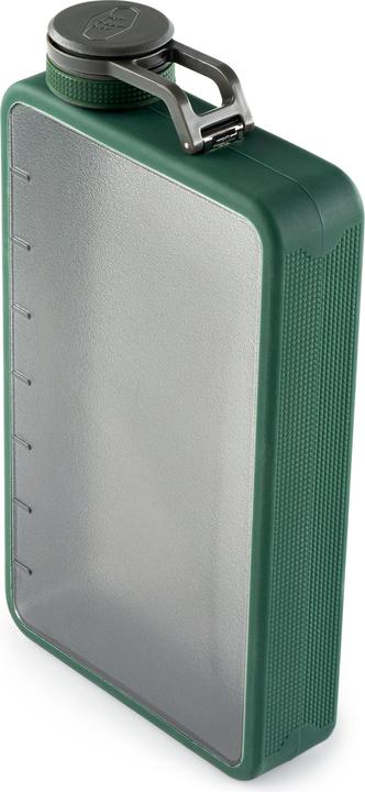 GSI Boulder Flask 16oz (400 ml)