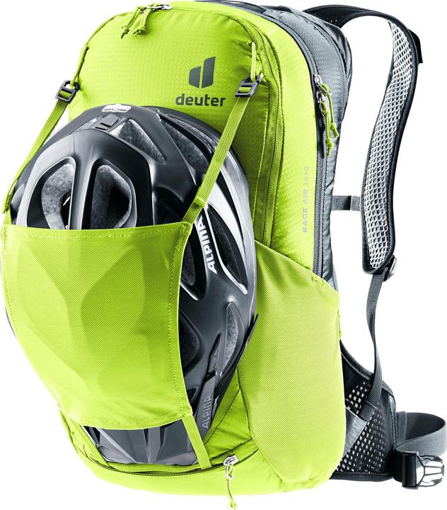 Produktbild Deuter Race Air 14+3 (17 l)