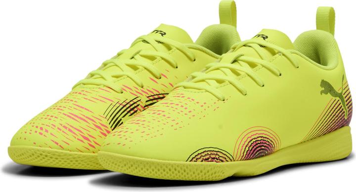 Produktbild Puma Future 8 Play It Jr (35.5)