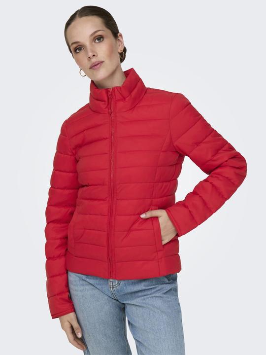 Immagine prodotto Only ONLTAHOE Steppjacke Steppjacke (XS)