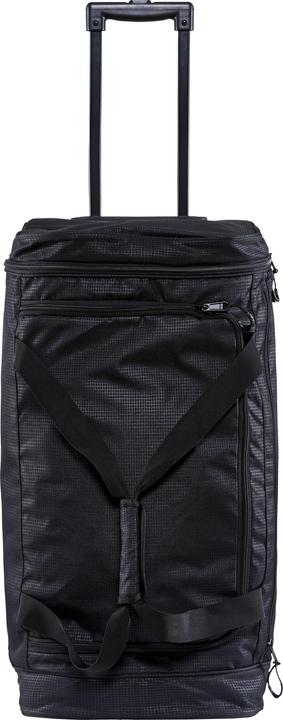 Immagine prodotto Craft Borsa A Rotolo Di Transito 60 L (60 l)
