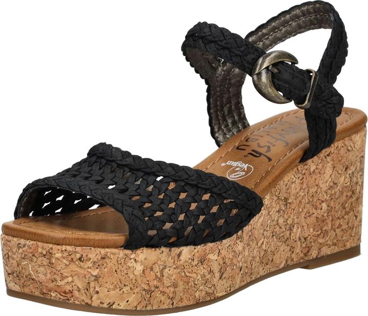 Immagine prodotto Blowfish Sandalen (40)