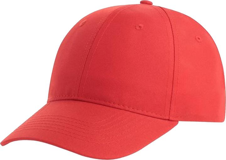 Atlantis Recy Six BaseballMütze (One Size)