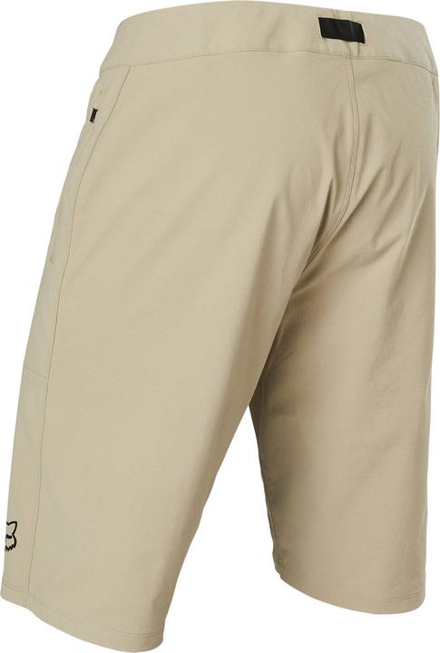 Image du produit Fox SHORT 23 RANGER W/LINER BROWN 32 (32)