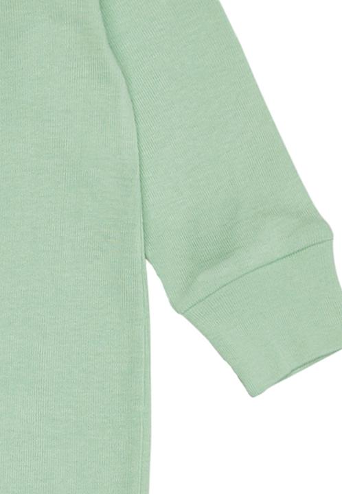 Produktbild loud + proud Pyjama Overall Uni (74)