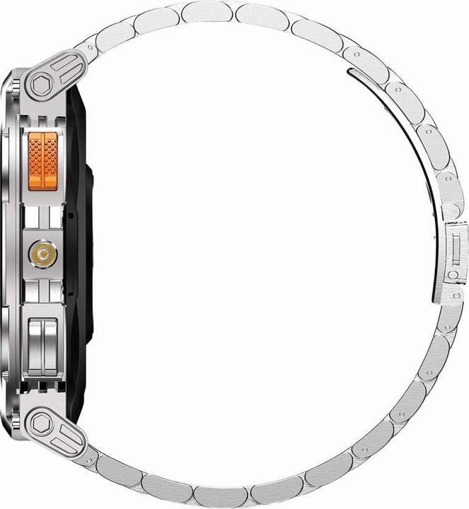 Image du produit Gravity GT23-2 Smartwatch