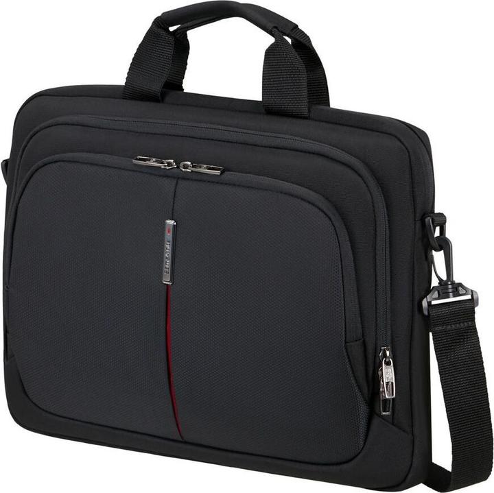 Produktbild Samsonite GUARDIT 3.0 SLIM BRIEFCASE 15.6" (15.60")