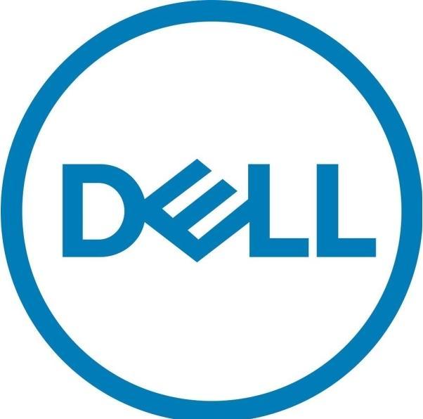 Image du produit Dell WD19DCS Base de station d'accueil