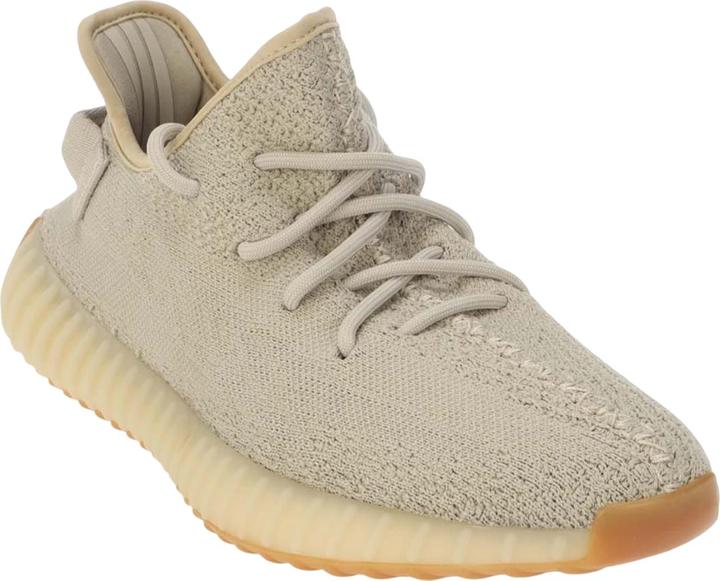 Produktbild Adidas Yeezy Sneaker Boost 350 V2 (37.5)