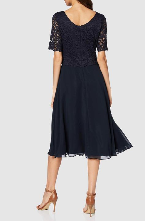 Actual product image Betty Barclay Clothes (40)