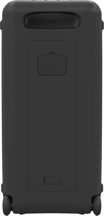 Immagine prodotto Klipsch New York (Batteria ricaricabile)