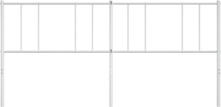 Produktbild VidaXL Sulo (187 x 3 x 90 cm)
