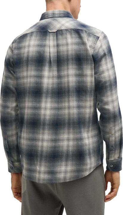 Immagine prodotto BOSS Rickert Camicia Uomo (XL)