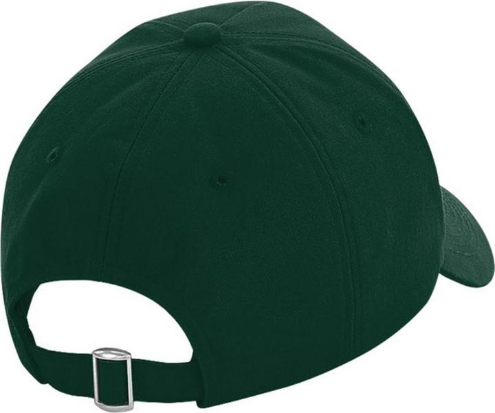 Produktbild Beechfield Authentic 5Panel Kappe (One Size)