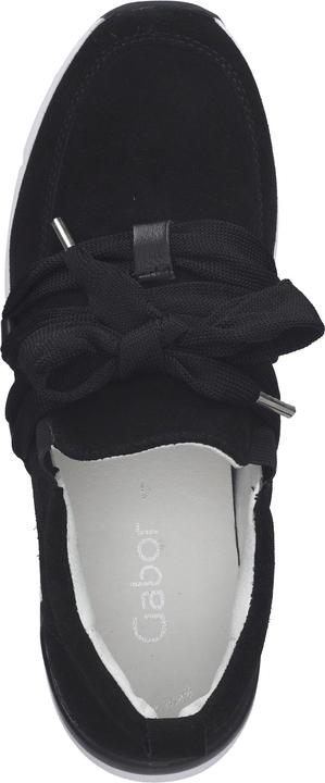 Image du produit Gabor Baskets - 91853 (35.5)