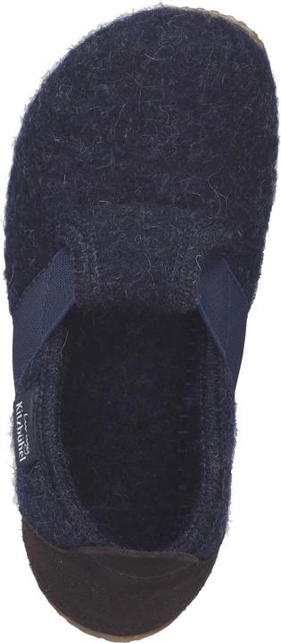 Actual product image Living Kitzbühel Slippers (24)