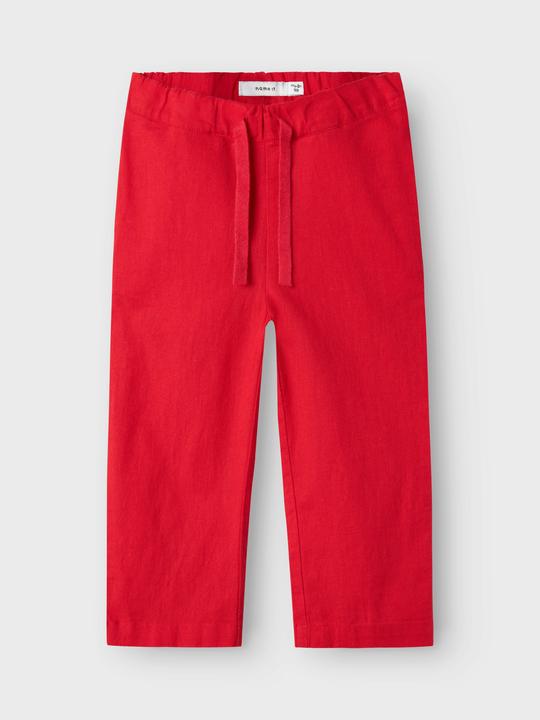 Produktbild Name it Straight Fit Hose (122)