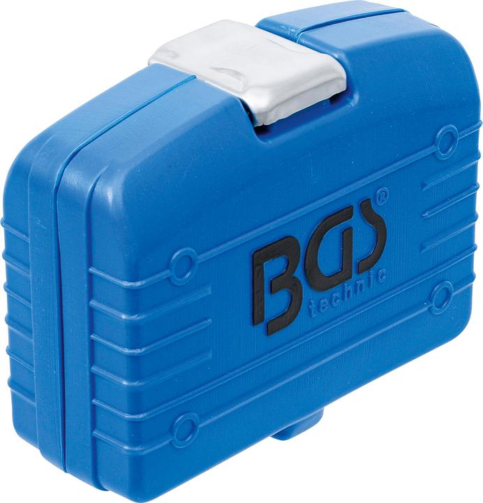 Produktbild BGS Motor-Einstellwerkzeug-Satz