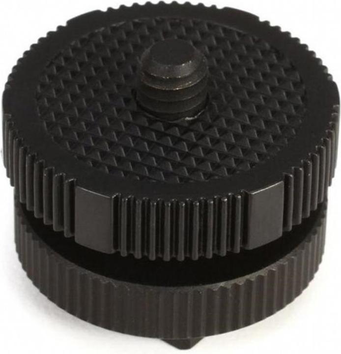 Zoom Hs-1 (Holder/Assembly)