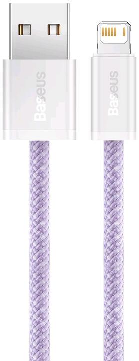 Actual product image Baseus Dynamic Series (1 m, USB 3.0)