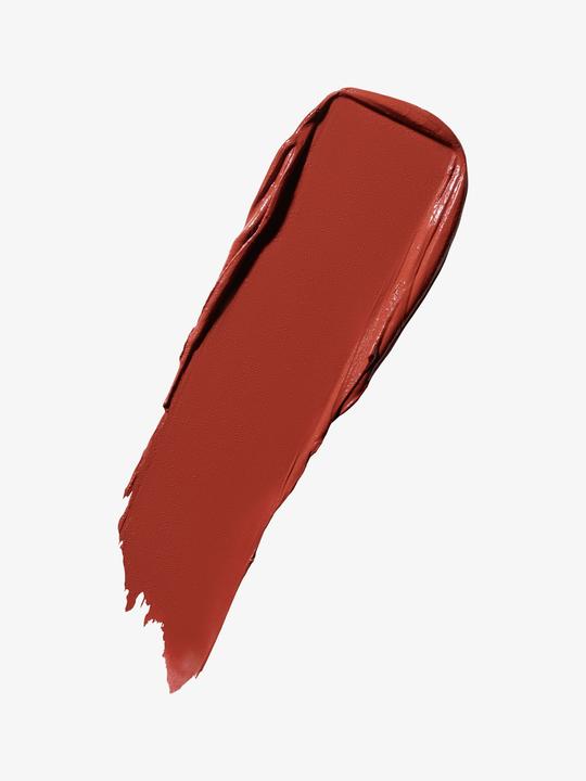 Image du produit MAC Cosmetics Macximal Silky Matte Lipstick Marrakesh (Marrakesh-mere)