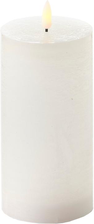Produktbild Balthasar LED Raureifkerze (1 x)