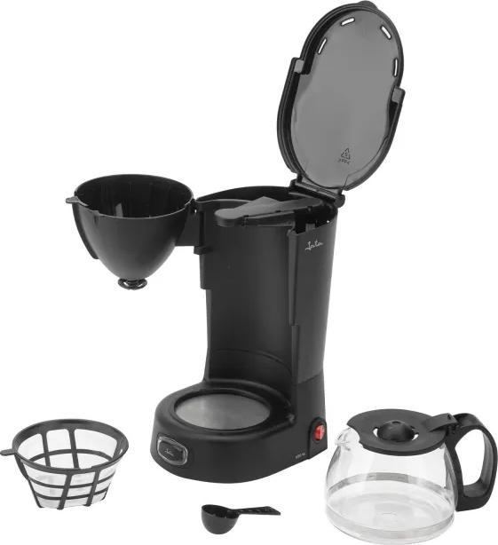 Produktbild Jata JECA1750