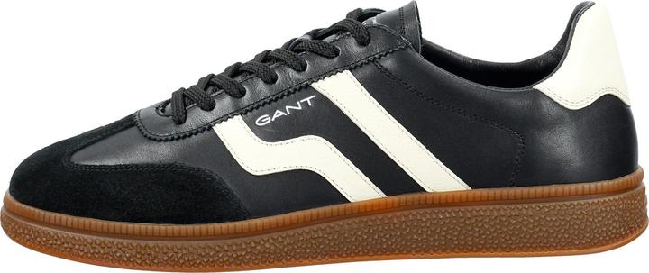 Image du produit GANT Cuzmo (44)