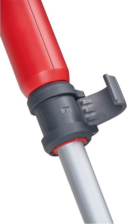 Actual product image Wolf-Garten Lycos E/500 T (Trim line)