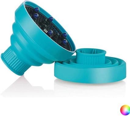 XanitaliaPro Silikondiffusor