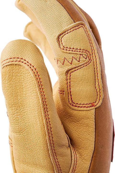 Produktbild Hestra Ergo Grip Incline Handschuhe (11)
