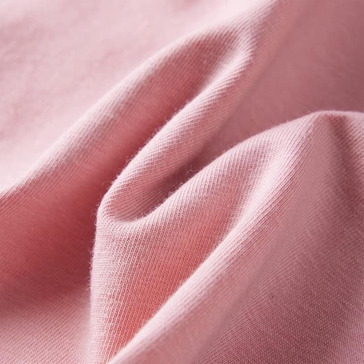 Actual product image VidaXL Linsay (128)