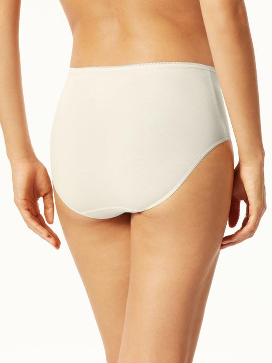 Produktbild Schiesser Midislip Uncover (XXL, 2er Pack)