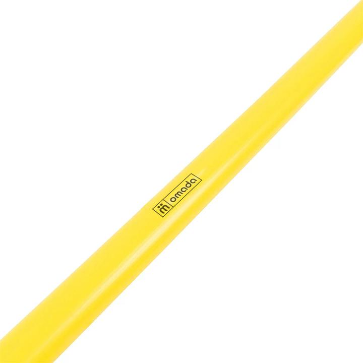 Immagine prodotto Gladiatorfit Allenatore di plastica Ø 25 mm