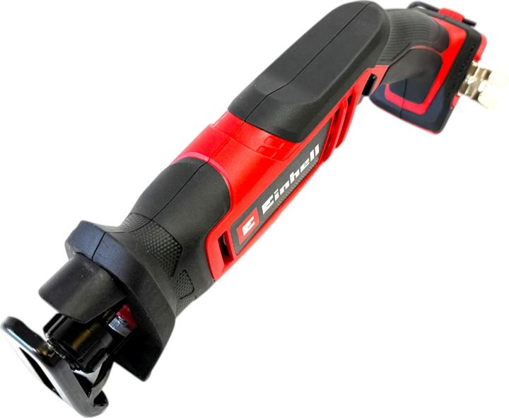 Image du produit Einhell TE-AP 18/13 Li - Solo