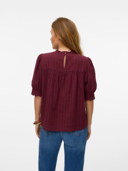 Produktbild Vero Moda VMCALLIE Top Top (S)