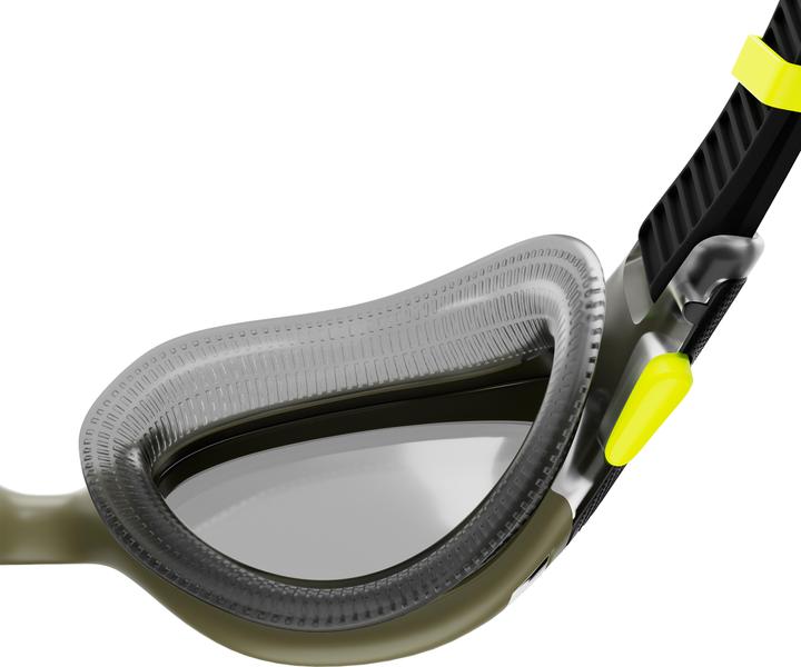 Actual product image Speedo Biofuse 2.0 (no correction, One size)