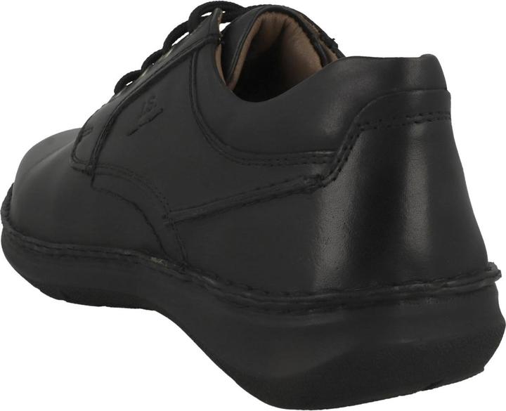 Image du produit Josef Seibel 44906-859 (44)