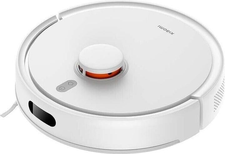 Actual product image Xiaomi S20+ (Vacuum mopping robot)