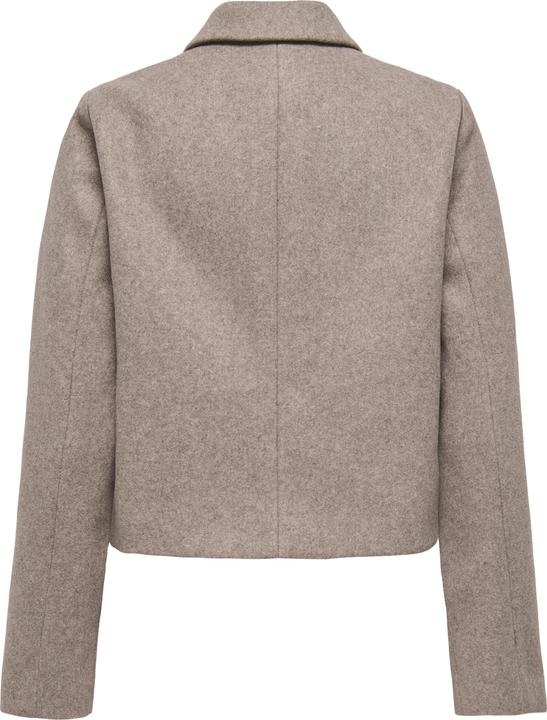 Immagine prodotto Only Onlvela Zip Short Jacket Otw (M)