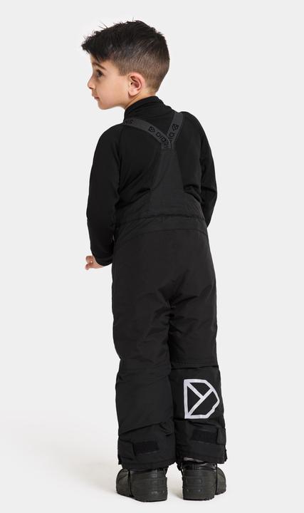 Actual product image Didriksons Kid's Idre Pants 6 (80)
