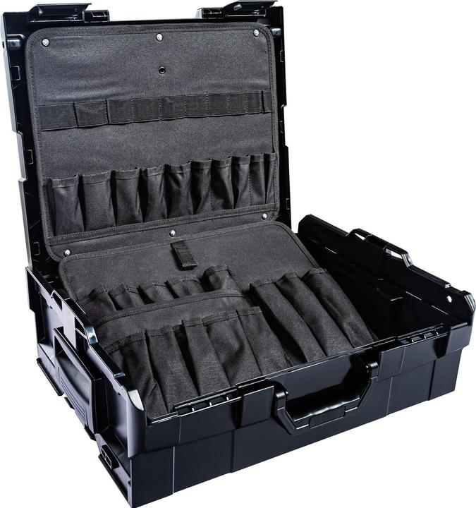 Actual product image L-Boxx Tool card (2 pieces)