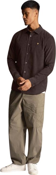 Immagine prodotto Lyle and Scott Needle Cord (XXL)