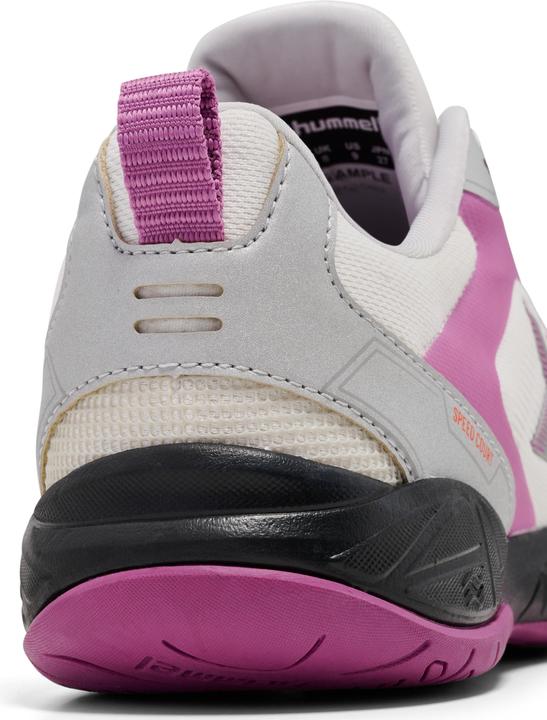 Produktbild hummel Speed Court (37.5)