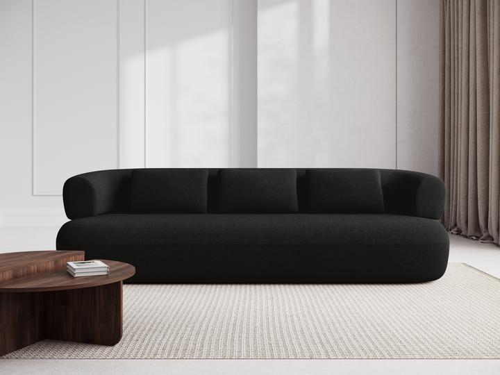 Actual product image Micadoni Jenny (4-seater)