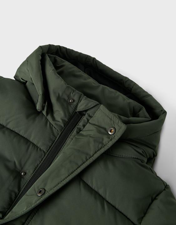 Produktbild Name it Puffer Jacke (164)